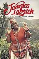 Cover of Jamaica Labrish