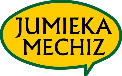 Jumieka Mechiz