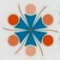 Society for Caribbean Linguistics logo